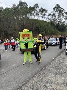 d8f848728e018def0ef616a50b75ef4