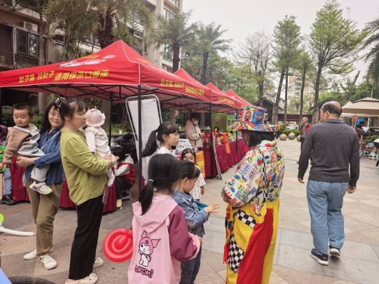 a42398f454b1230983ffc1b2748e5326